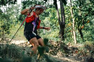 BIB: 
                            <button type="button" onclick="openModal(25985162)" class="btn btn-primary btn-sm float-right btn-popup" data-toggle="modal" data-target=".modal-high-quality">
                        <i class="fas fa-shopping-cart"></i> Add to Cart
                    </button>
                                            <button type="button" onclick="isThisMe(25985162, true)" class="btn btn-success btn-sm float-right btn-popup btn-isme hidden" data-toggle="tooltip" data-placement="bottom" title="นี่คือรูปของคุณใช่ไหม คลิกที่นี่เพื่อเอาเข้าอัลบั้ม">
                        <i class="fas fa-plus"></i> Add to album
                    </button>
                    <button type="button" onclick="isThisMe(25985162, false)" class="btn btn-warning btn-sm float-right btn-popup btn-isnotme hidden">
                        <i class="fas fa-ban"></i> Remove from album
                    </button>